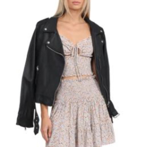 Mixology Clothing Company W.A.P.G. Vintage Wild Set - Picture 3 of 4